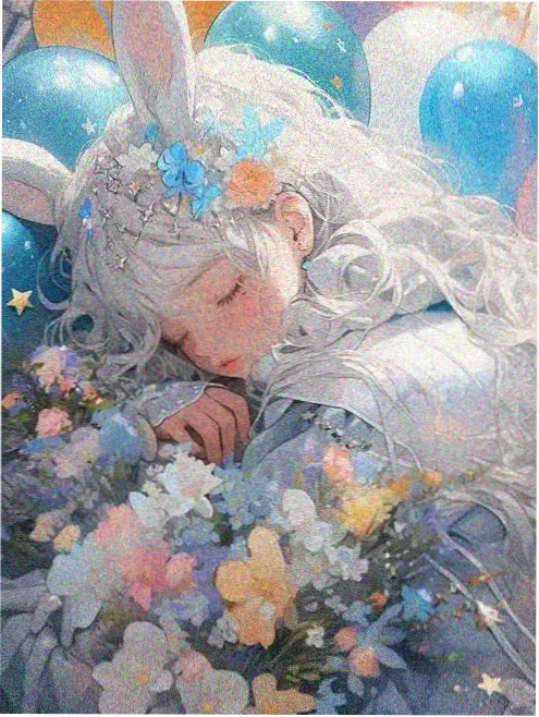 屋顶上的钢琴 电影海报
