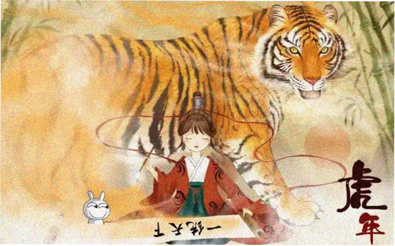 久播影院今日主推《深海灯塔》横幅海报